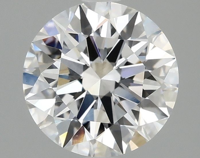 Loose Lab Diamond - IGI Round 2.01ct E VS1: Loose Lab Diamond - IGI Round 2.01ct E VS1 This listing features Loose Lab Diamond - IGI Round 2.01ct E VS1. Item specifics are provided below. Item Specifics: Source: This Is A Real Diamond Grown