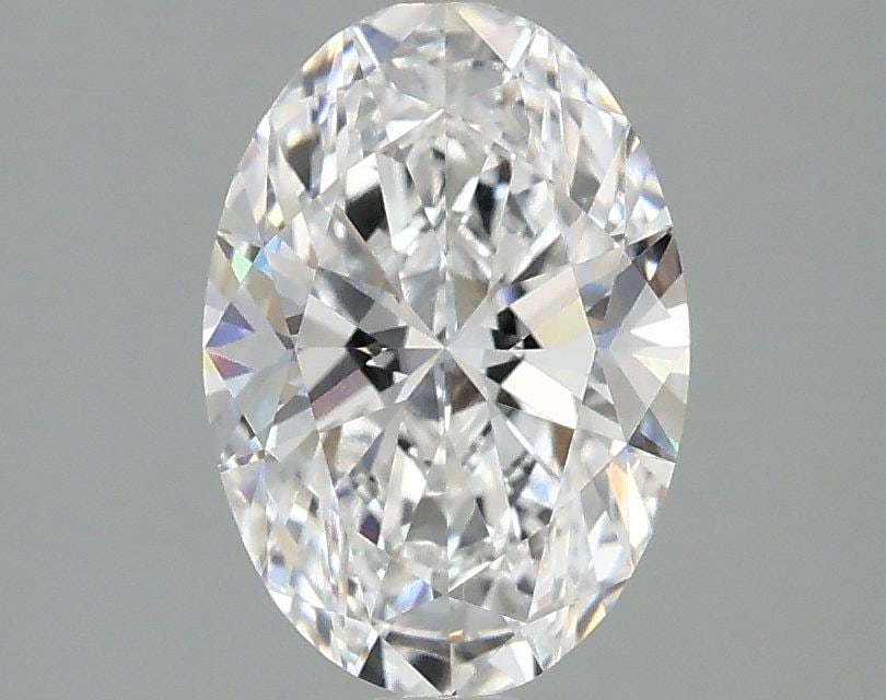 Loose Lab Diamond - IGI Oval 1.59ct E VVS2: Loose Lab Diamond - IGI Oval 1.59ct E VVS2 This listing features Loose Lab Diamond - IGI Oval 1.59ct E VVS2. Item specifics are provided below. Item Specifics: Source: This Is A Real Diamond Grown