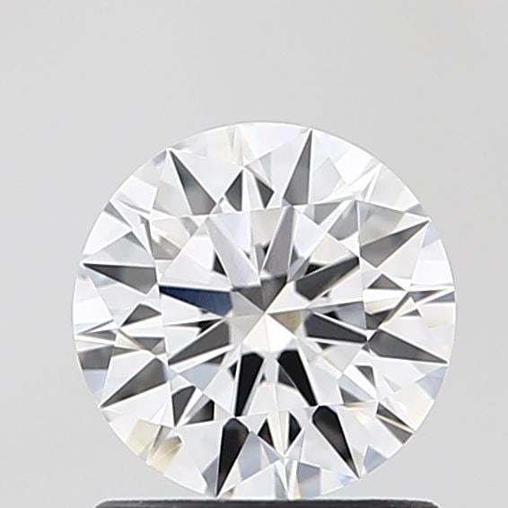 Ideal Loose Lab Diamond - IGI Round 1.02ct D VVS2: Ideal Loose Lab Diamond - IGI Round 1.02ct D VVS2 This listing features Ideal Loose Lab Diamond - IGI Round 1.02ct D VVS2. Item specifics are provided below. Item Specifics: Source: This Is A Real