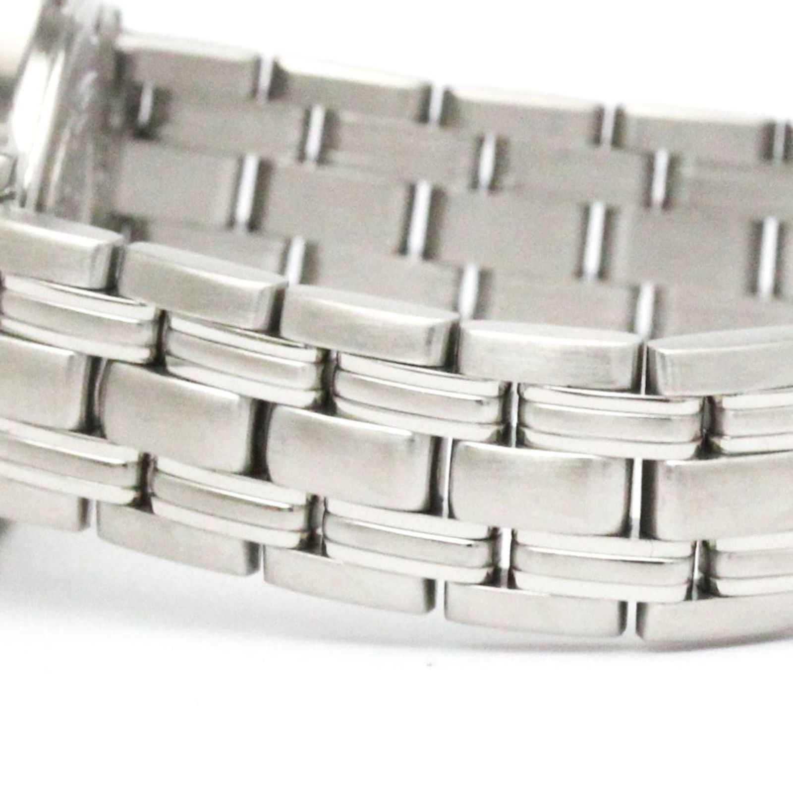 Wristwatch Omega - 3