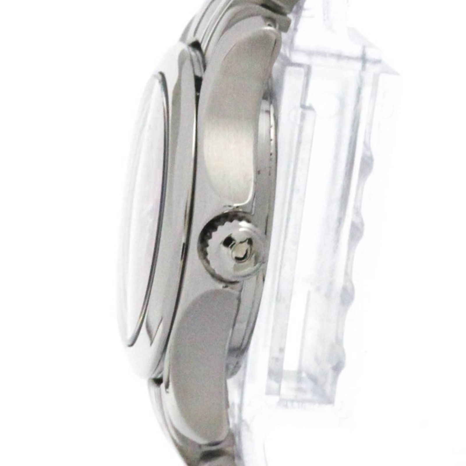 Wristwatch Omega - 4
