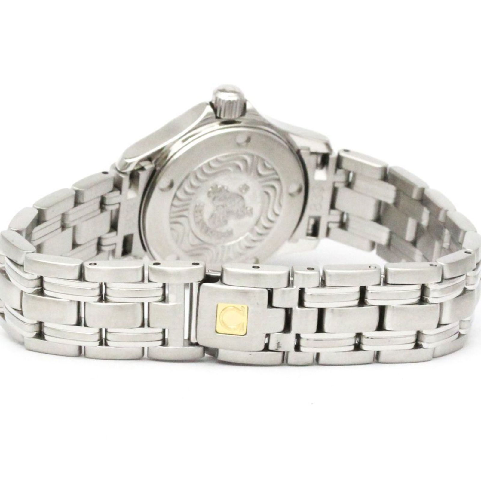 Wristwatch Omega - 5