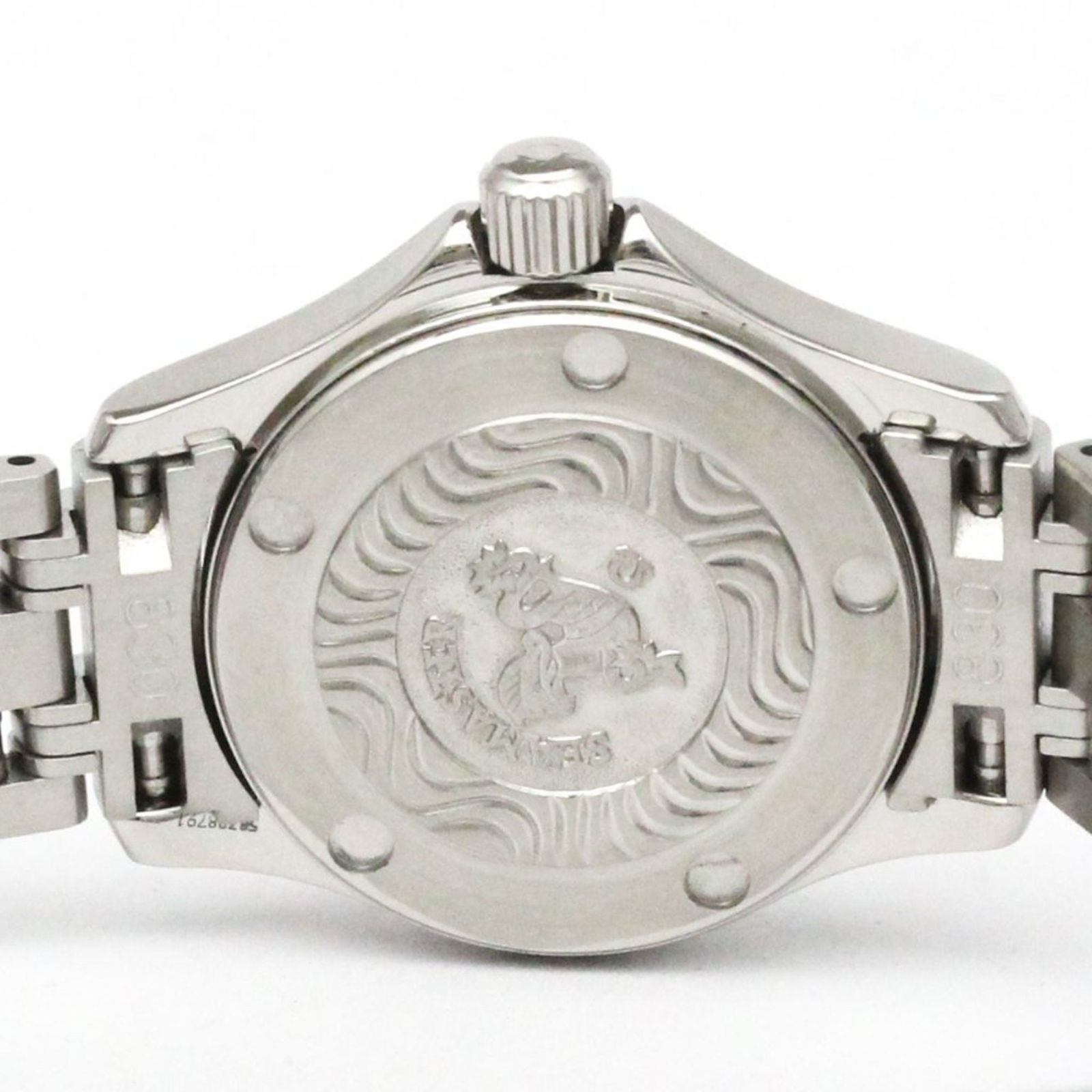 Wristwatch Omega - 6