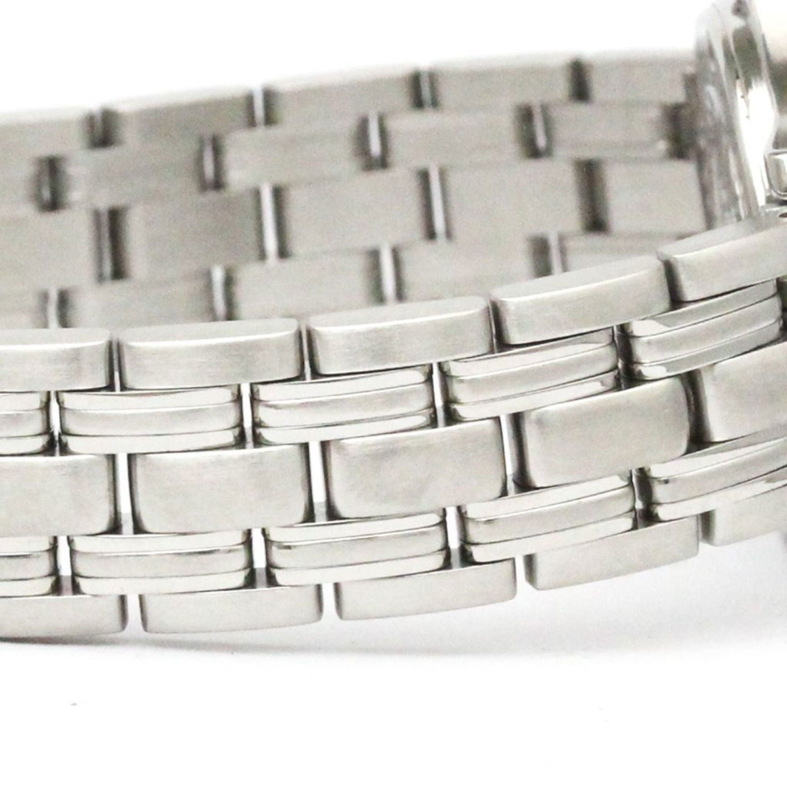 Wristwatch Omega - 7