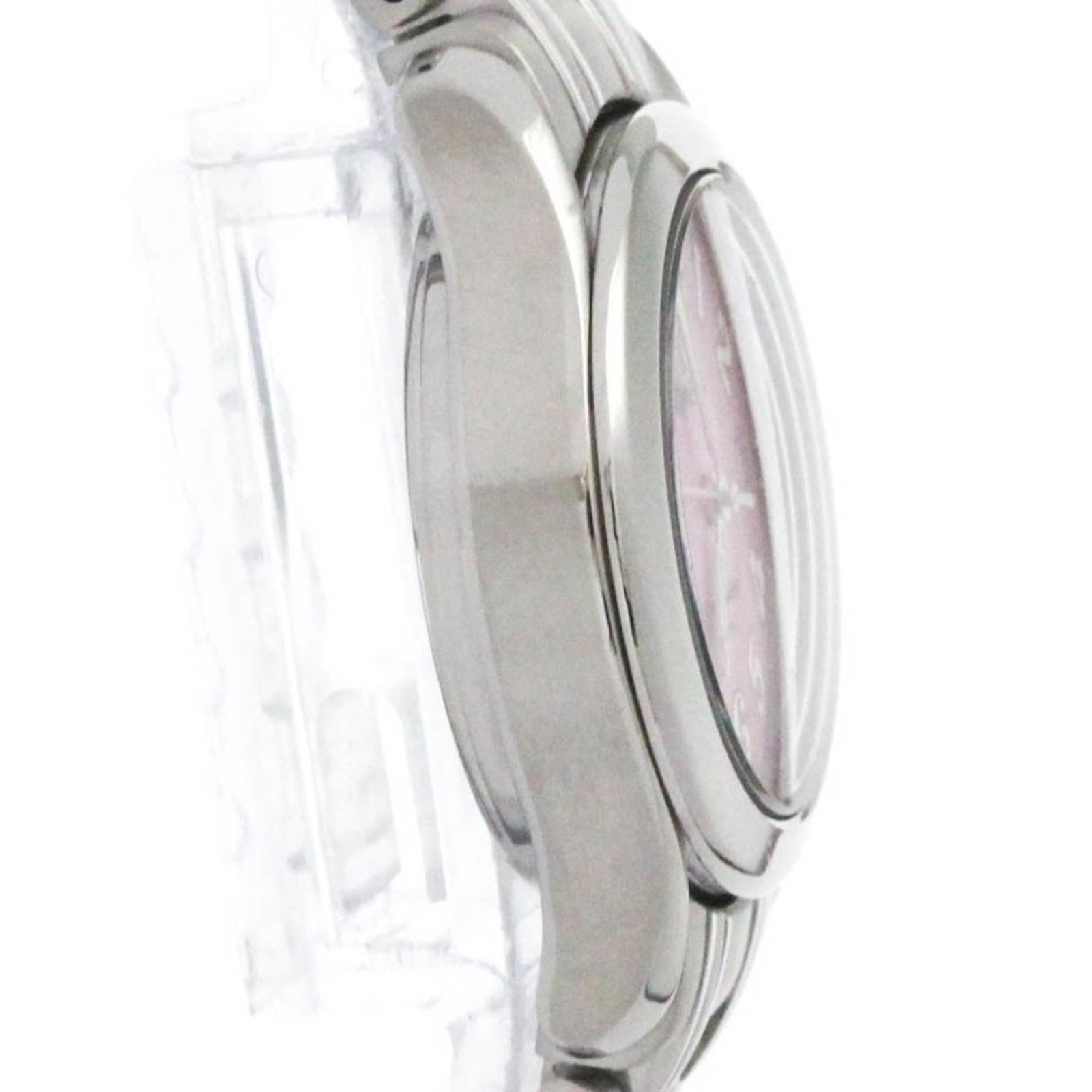 Wristwatch Omega - 8