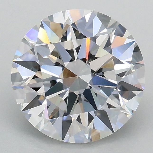 Ideal Loose Lab Diamond - IGI Round 1.56ct D VVS2: Ideal Loose Lab Diamond - IGI Round 1.56ct D VVS2 This listing features Ideal Loose Lab Diamond - IGI Round 1.56ct D VVS2. Item specifics are provided below. Item Specifics: Source: This Is A Real