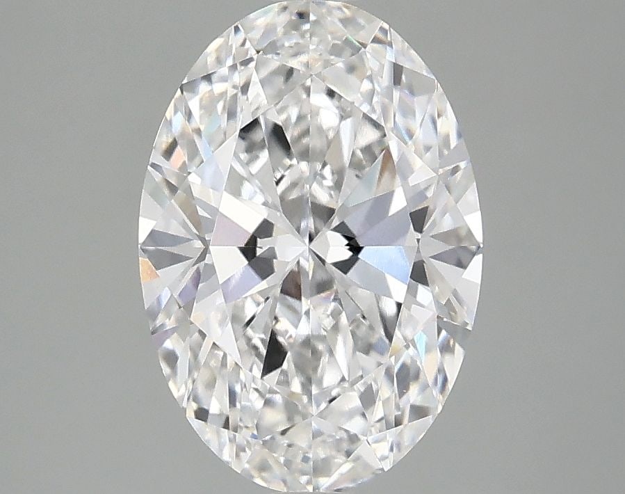 Loose Lab Diamond - IGI Oval 2.04ct D VVS2: Loose Lab Diamond - IGI Oval 2.04ct D VVS2 This listing features Loose Lab Diamond - IGI Oval 2.04ct D VVS2. Item specifics are provided below. Item Specifics: Source: This Is A Real Diamond Grown