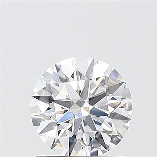 Ideal Loose Lab Diamond - IGI Round 1.01ct D VVS2: Ideal Loose Lab Diamond - IGI Round 1.01ct D VVS2 This listing features Ideal Loose Lab Diamond - IGI Round 1.01ct D VVS2. Item specifics are provided below. Item Specifics: Source: This Is A Real