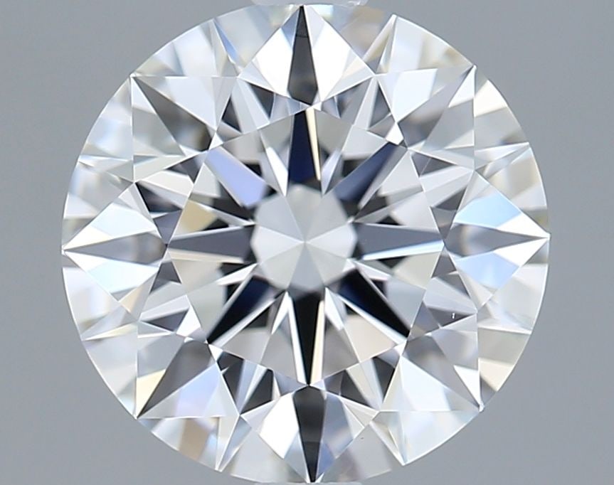 Ideal Loose Lab Diamond - IGI Round 2.41ct D VVS2: Ideal Loose Lab Diamond - IGI Round 2.41ct D VVS2 This listing features Ideal Loose Lab Diamond - IGI Round 2.41ct D VVS2. Item specifics are provided below. Item Specifics: Source: This Is A Real