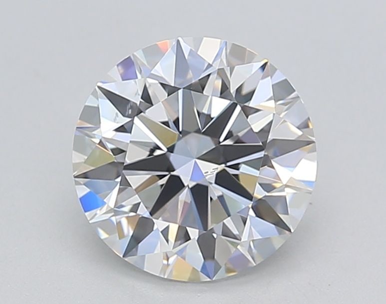 Loose Lab Diamond - GIA Round 1.57ct D VS2: Loose Lab Diamond - GIA Round 1.57ct D VS2 This listing features Loose Lab Diamond - GIA Round 1.57ct D VS2. Item specifics are provided below. Item Specifics: Source: This Is A Real Diamond Grown