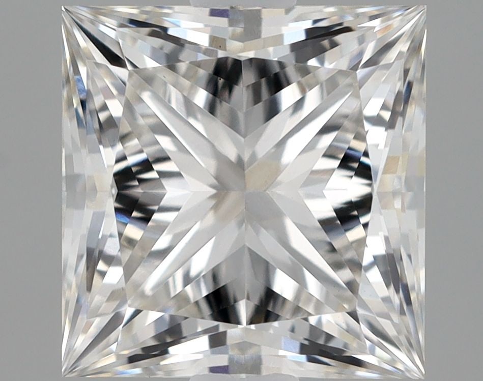 Loose Lab Diamond - IGI Princess 2.09ct H VS1: Loose Lab Diamond - IGI Princess 2.09ct H VS1 This listing features Loose Lab Diamond - IGI Princess 2.09ct H VS1. Item specifics are provided below. Item Specifics: Source: This Is A Real Diamond Gro