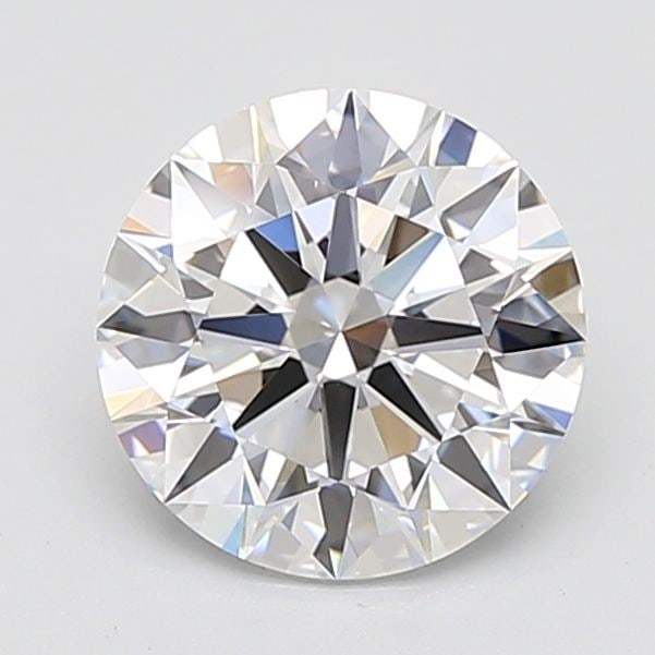 Ideal Loose Lab Diamond - IGI Round 3.39ct E IF: Ideal Loose Lab Diamond - IGI Round 3.39ct E IF This listing features Ideal Loose Lab Diamond - IGI Round 3.39ct E IF. Item specifics are provided below. Item Specifics: Source: This Is A Real