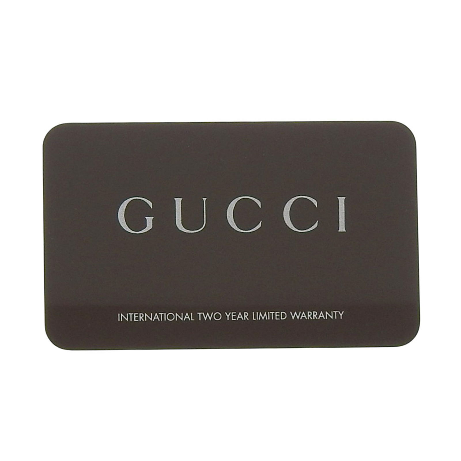 Wristwatch Gucci - 11