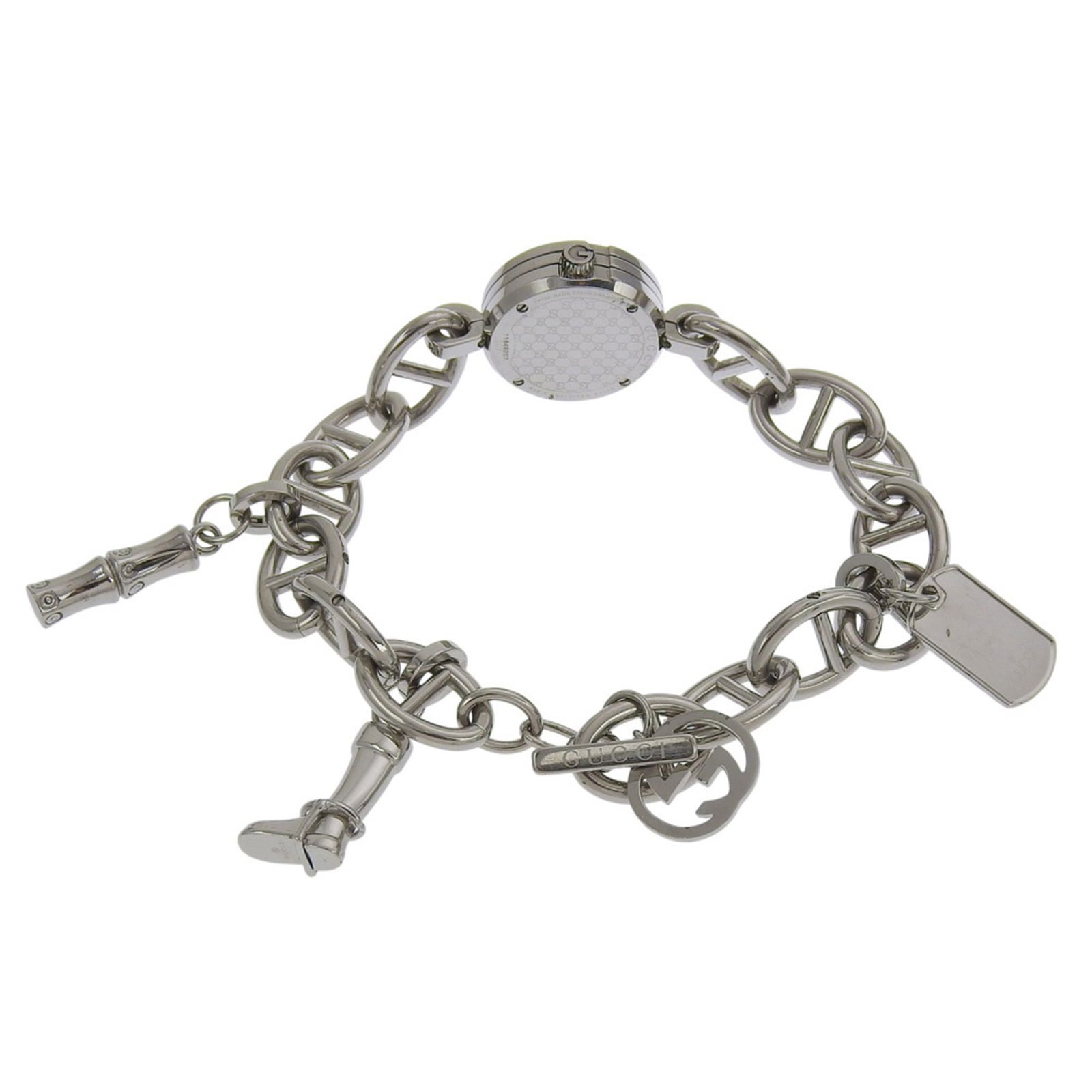 Wristwatch Gucci - 4