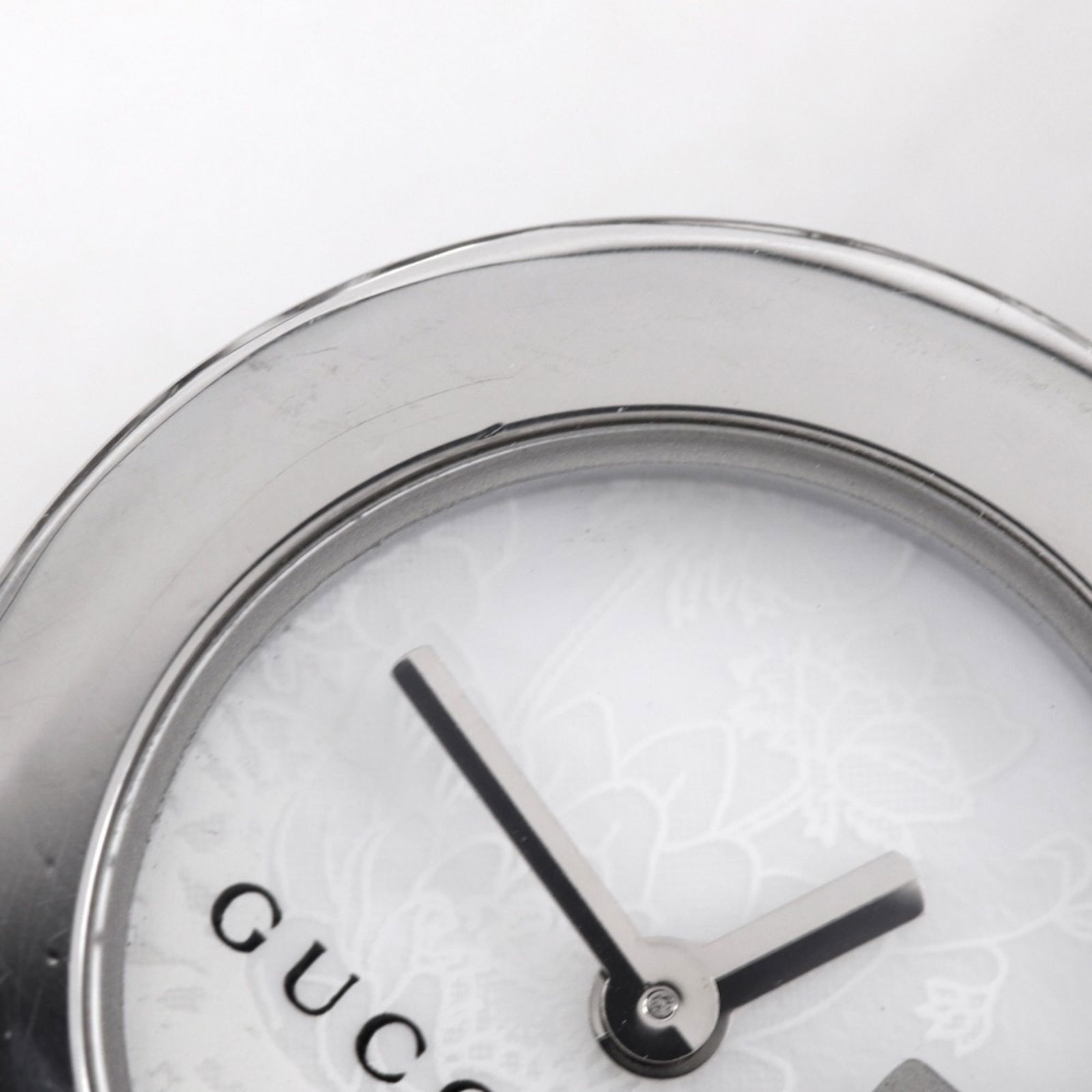 Wristwatch Gucci - 5