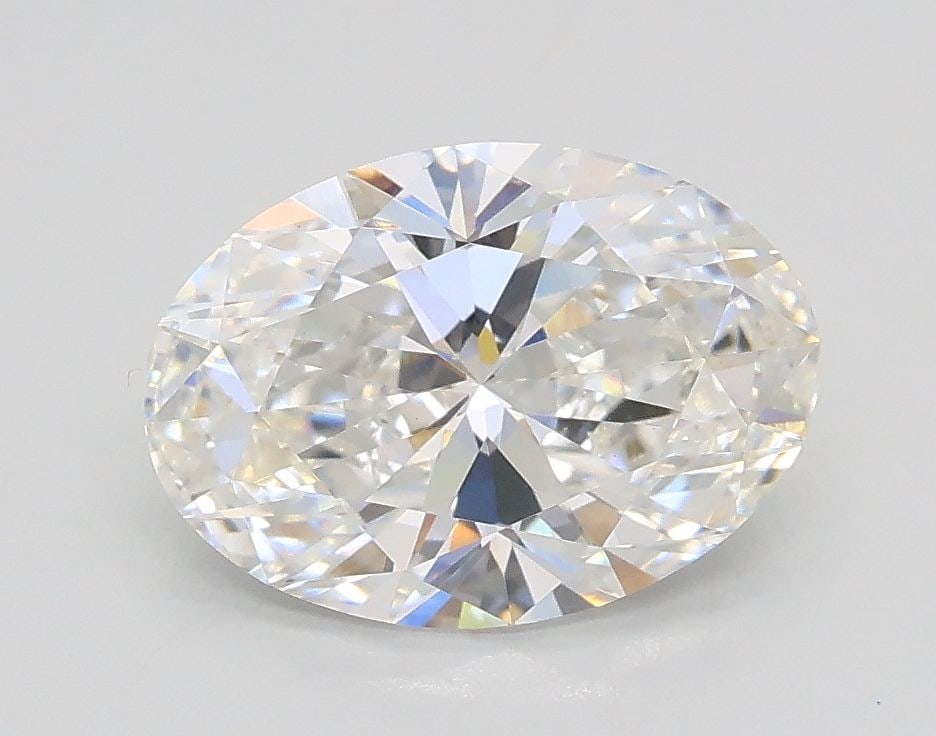 Loose Lab Diamond - IGI Oval 1.52ct E VS1: Loose Lab Diamond - IGI Oval 1.52ct E VS1 This listing features Loose Lab Diamond - IGI Oval 1.52ct E VS1. Item specifics are provided below. Item Specifics: Source: This Is A Real Diamond Grown In