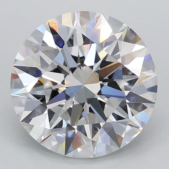 Ideal Loose Lab Diamond - IGI Round 2.03ct D VVS2: Ideal Loose Lab Diamond - IGI Round 2.03ct D VVS2 This listing features Ideal Loose Lab Diamond - IGI Round 2.03ct D VVS2. Item specifics are provided below. Item Specifics: Source: This Is A Real
