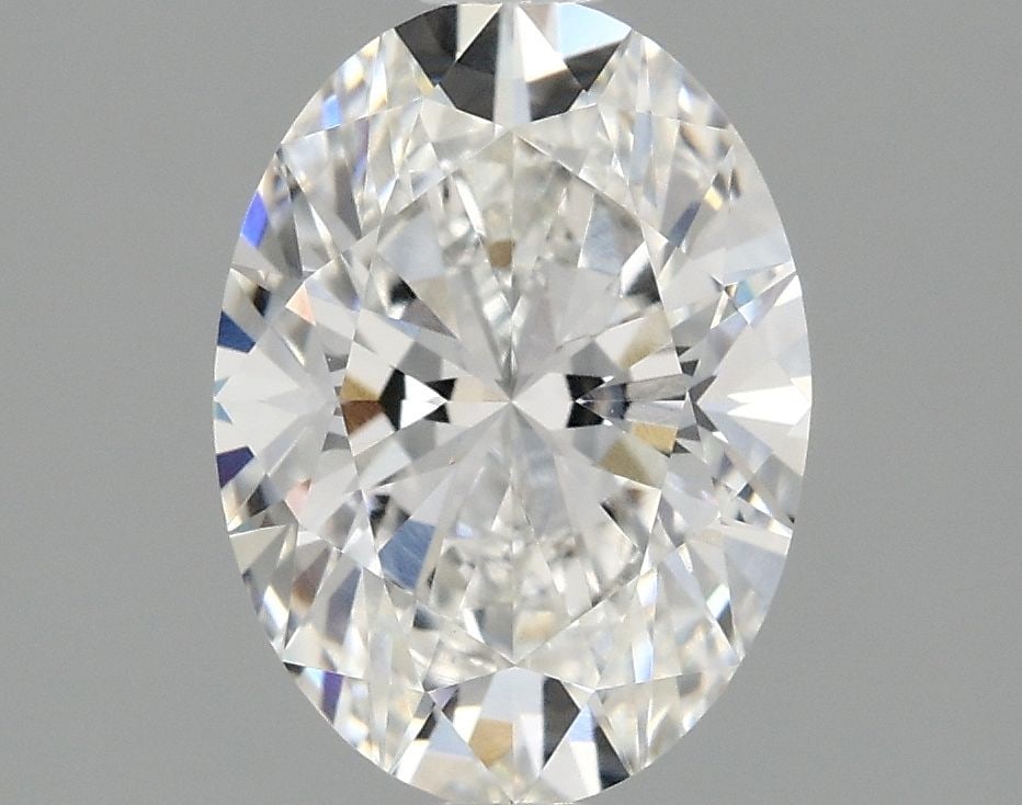 Loose Lab Diamond - IGI Oval 1.53ct E VVS2: Loose Lab Diamond - IGI Oval 1.53ct E VVS2 This listing features Loose Lab Diamond - IGI Oval 1.53ct E VVS2. Item specifics are provided below. Item Specifics: Source: This Is A Real Diamond Grown