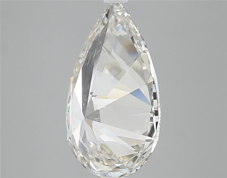 Loose Lab Diamond - IGI Pear 4.06ct I VS1: Loose Lab Diamond - IGI Pear 4.06ct I VS1 This listing features Loose Lab Diamond - IGI Pear 4.06ct I VS1. Item specifics are provided below. Item Specifics: Source: This Is A Real Diamond Grown In