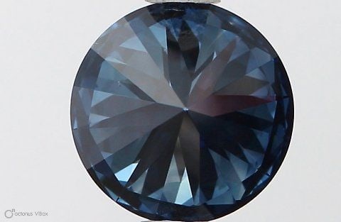 Loose Lab Diamond - IGI Round 1.03ct Fancy Vivid Blue VS2: Loose Lab Diamond - IGI Round 1.03ct Fancy Vivid Blue VS2 This listing features Loose Lab Diamond - IGI Round 1.03ct Fancy Vivid Blue VS2. Item specifics are provided below. Item Specifics: Source: