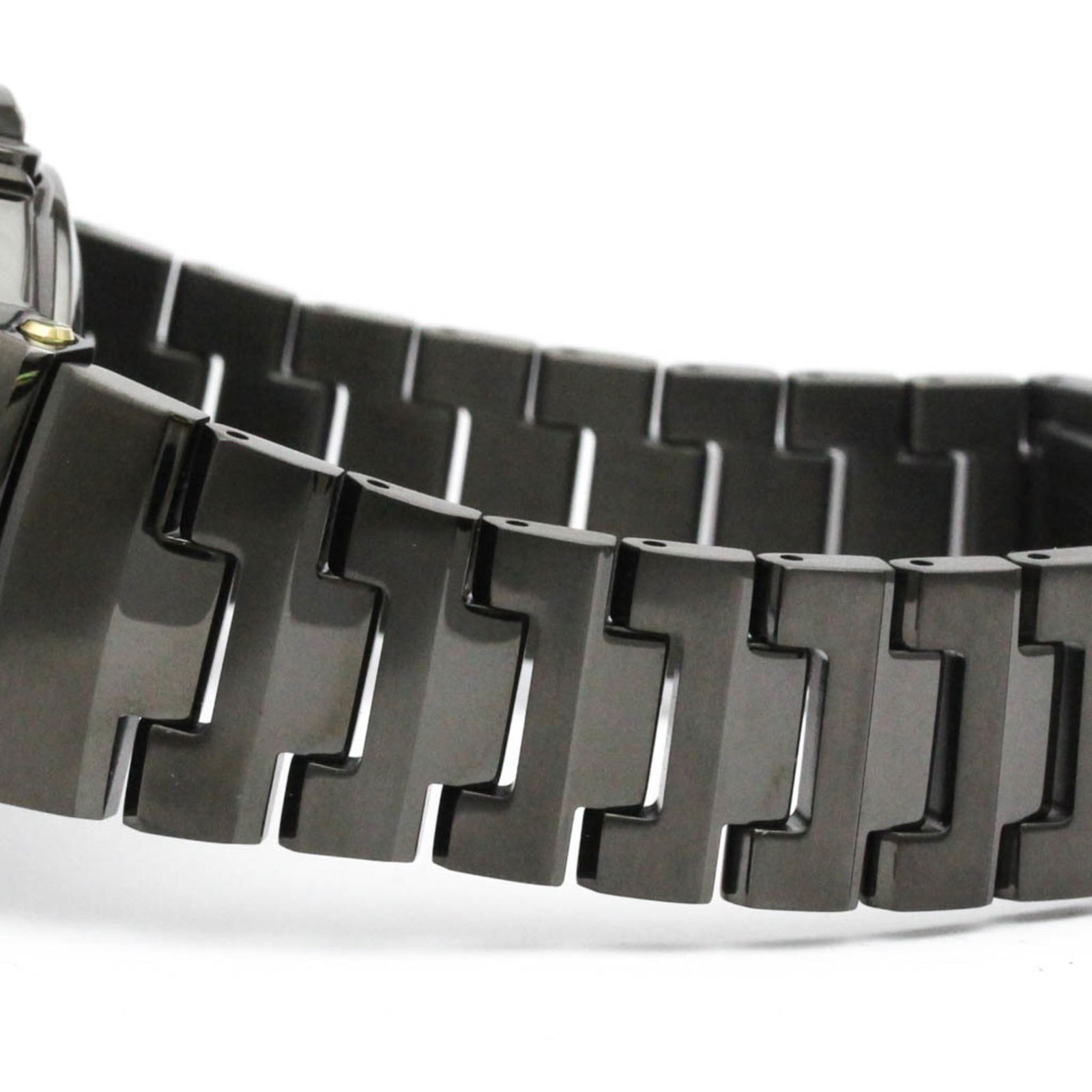 Wristwatch Casio - 3