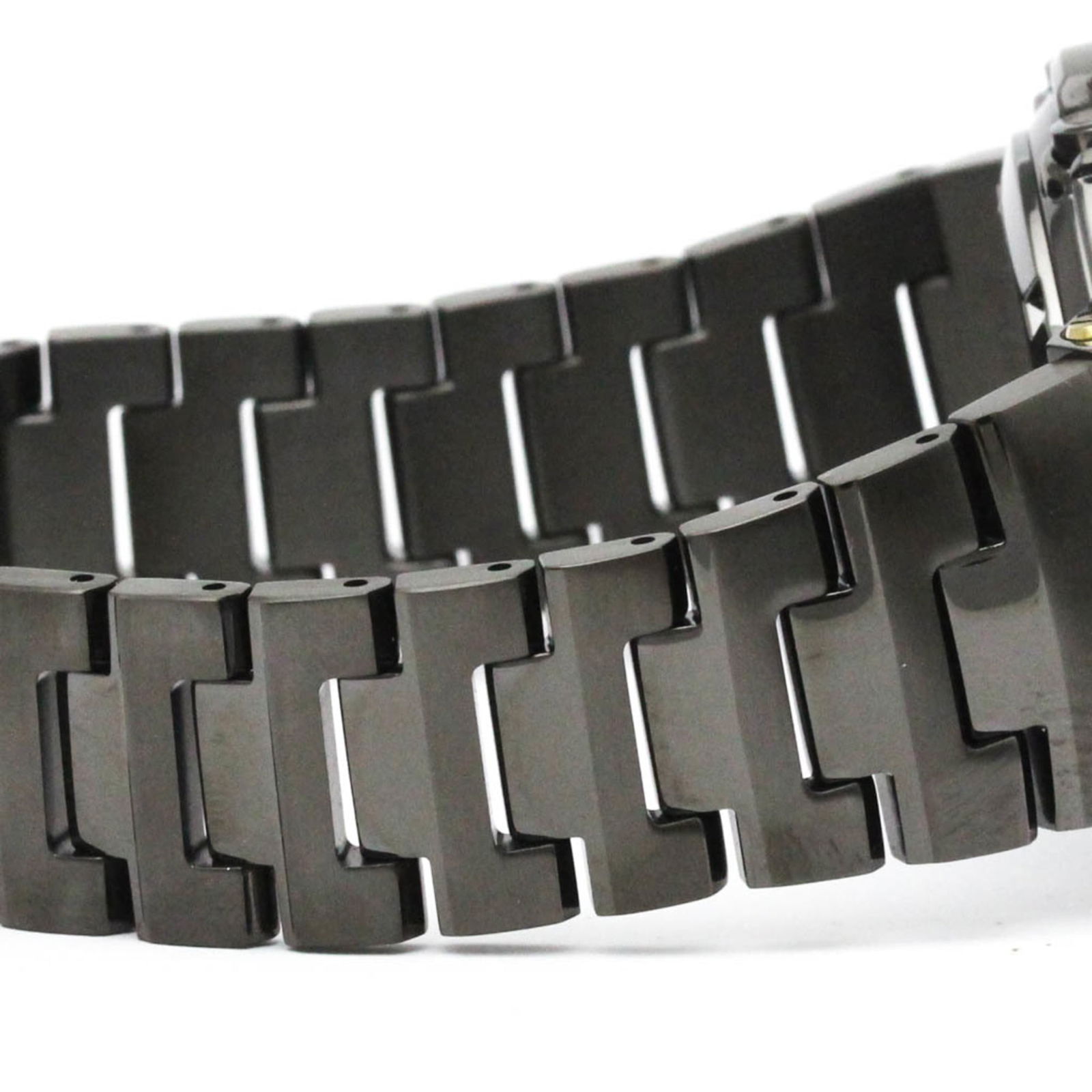 Wristwatch Casio - 8