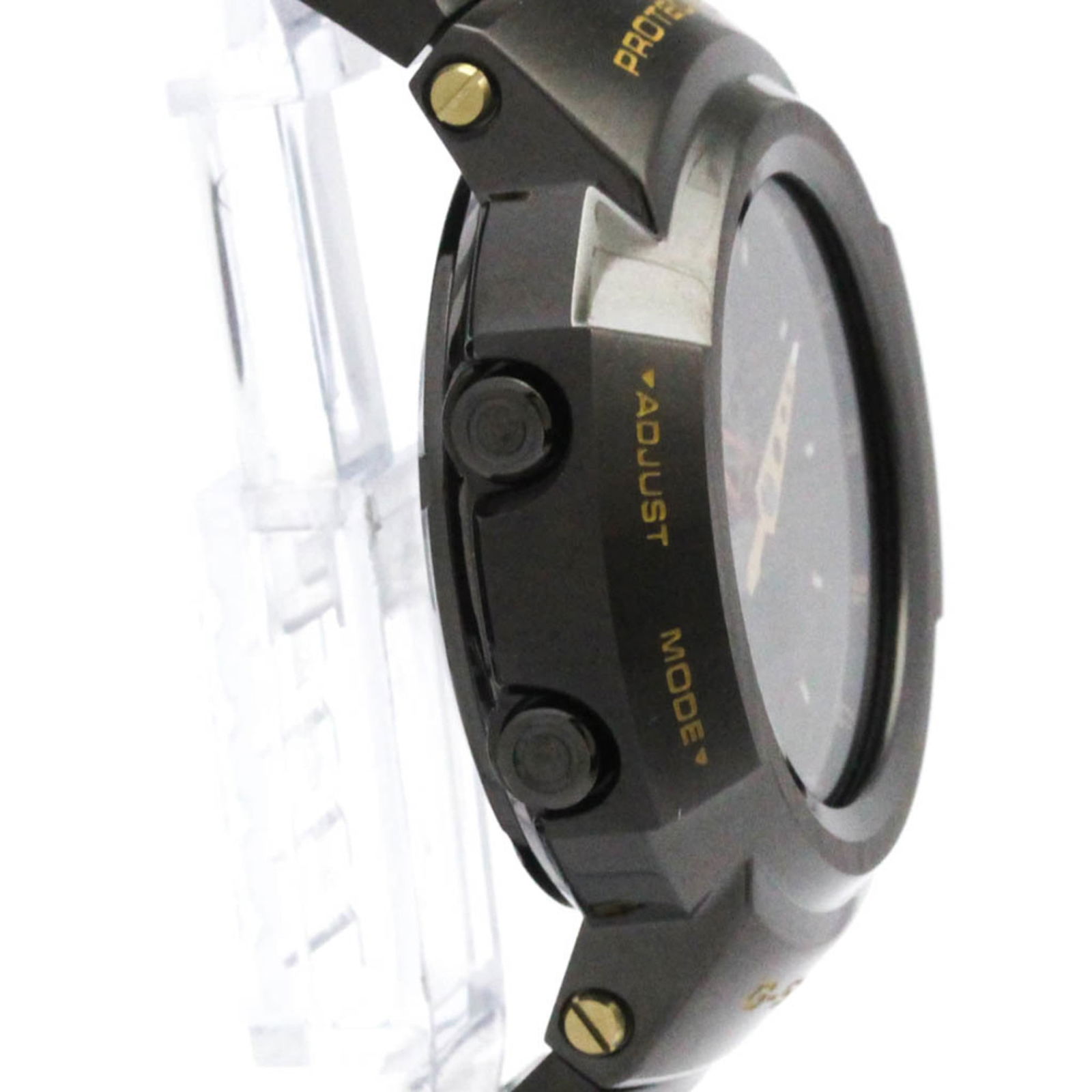 Wristwatch Casio - 9