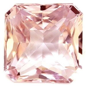 Loose Sapphire Gemstone - Emerald 1.69ct Peach EC: Loose Sapphire Gemstone - Emerald 1.69ct Peach EC This listing features Loose Sapphire Gemstone - Emerald 1.69ct Peach EC. Item specifics are provided below. Item Specifics: Type: Sapphire Carat: