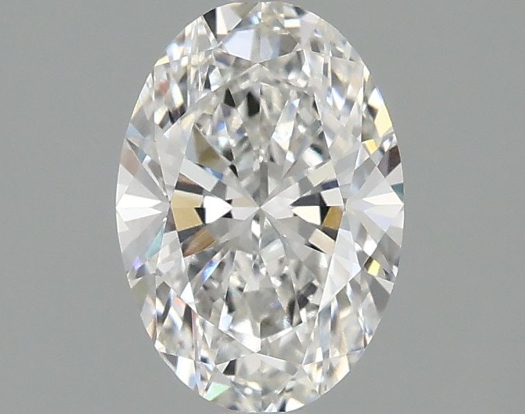 Loose Lab Diamond - IGI Oval 1.25ct F VS1: Loose Lab Diamond - IGI Oval 1.25ct F VS1 This listing features Loose Lab Diamond - IGI Oval 1.25ct F VS1. Item specifics are provided below. Item Specifics: Source: This Is A Real Diamond Grown In