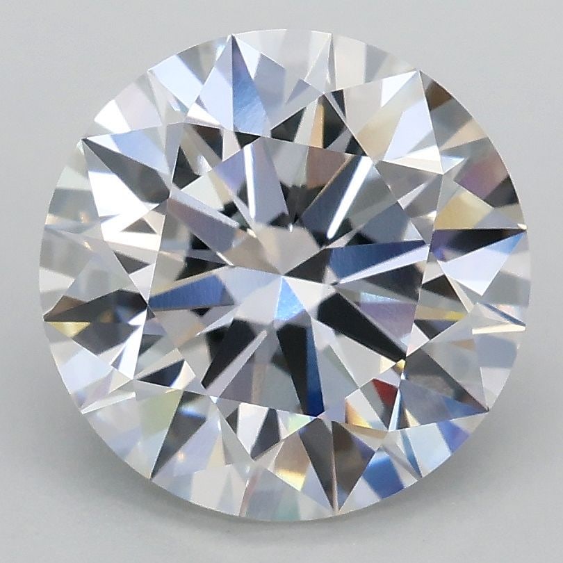 Ideal Loose Lab Diamond - IGI Round 3.05ct D VVS2: Ideal Loose Lab Diamond - IGI Round 3.05ct D VVS2 This listing features Ideal Loose Lab Diamond - IGI Round 3.05ct D VVS2. Item specifics are provided below. Item Specifics: Source: This Is A Real