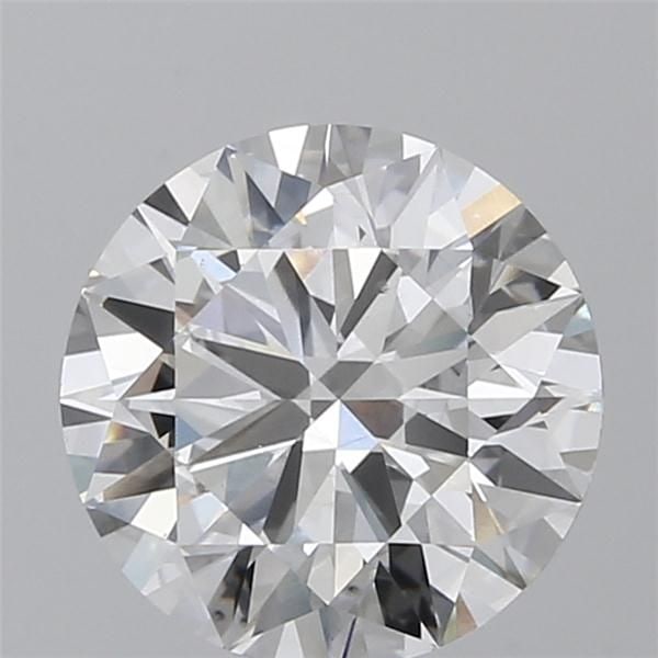 Ideal Loose Lab Diamond - IGI Round 3.5ct F VS2: Ideal Loose Lab Diamond - IGI Round 3.5ct F VS2 This listing features Ideal Loose Lab Diamond - IGI Round 3.5ct F VS2. Item specifics are provided below. Item Specifics: Source: This Is A Real