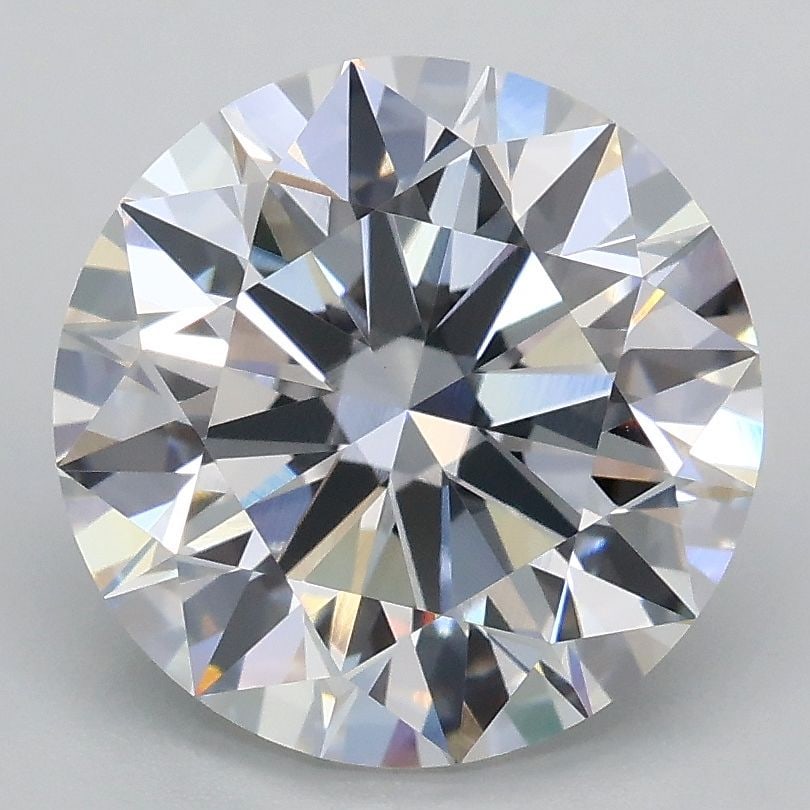 Ideal Loose Lab Diamond - IGI Round 3.1ct E VVS2: Ideal Loose Lab Diamond - IGI Round 3.1ct E VVS2 This listing features Ideal Loose Lab Diamond - IGI Round 3.1ct E VVS2. Item specifics are provided below. Item Specifics: Source: This Is A Real