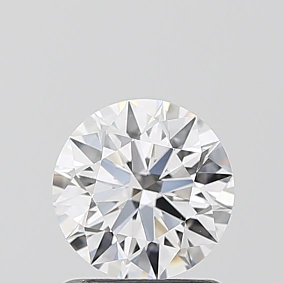 Ideal Loose Lab Diamond - IGI Round 1.0ct D VVS2: Ideal Loose Lab Diamond - IGI Round 1.0ct D VVS2 This listing features Ideal Loose Lab Diamond - IGI Round 1.0ct D VVS2. Item specifics are provided below. Item Specifics: Source: This Is A Real