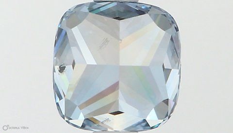 Loose Lab Diamond - IGI Cushion Modified 1.18ct Fancy Intense Blue SI1: Loose Lab Diamond - IGI Cushion Modified 1.18ct Fancy Intense Blue SI1 This listing features Loose Lab Diamond - IGI Cushion Modified 1.18ct Fancy Intense Blue SI1. Item specifics are provided below.
