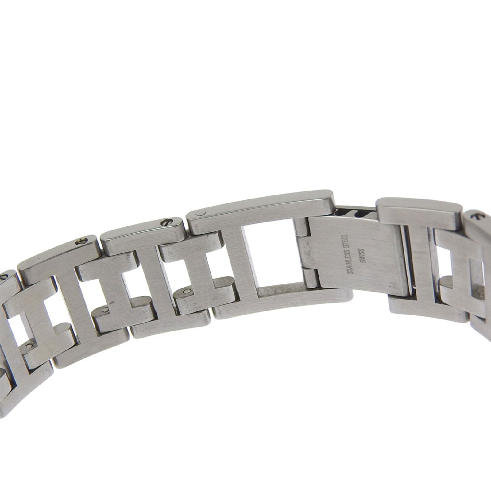 Wristwatch Hermes - 7