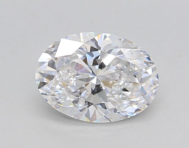 Loose Lab Diamond - GCAL Oval 1.01ct D VVS1: Loose Lab Diamond - GCAL Oval 1.01ct D VVS1 This listing features Loose Lab Diamond - GCAL Oval 1.01ct D VVS1. Item specifics are provided below. Item Specifics: Source: This Is A Real Diamond Grown