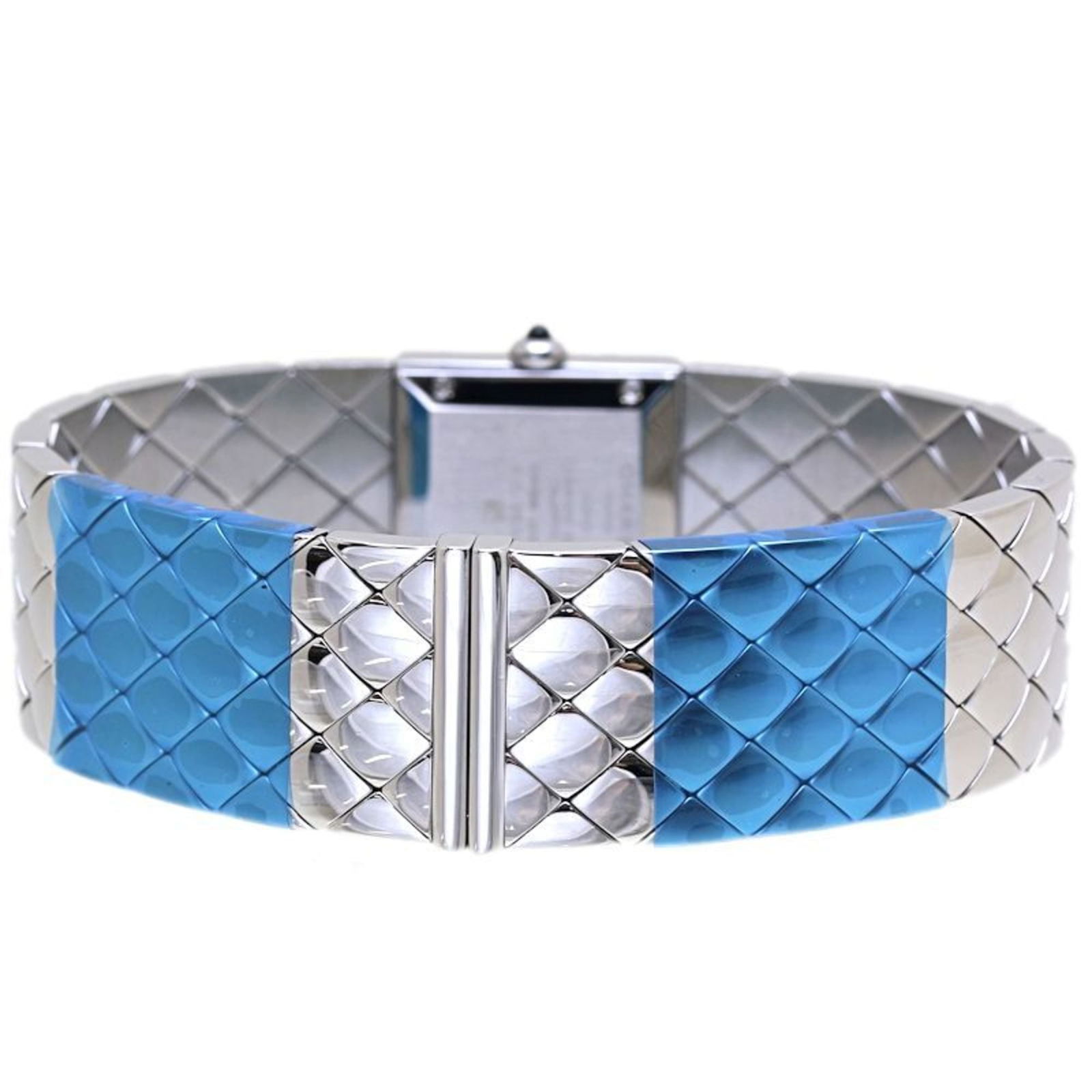 Wristwatch Chanel - 4