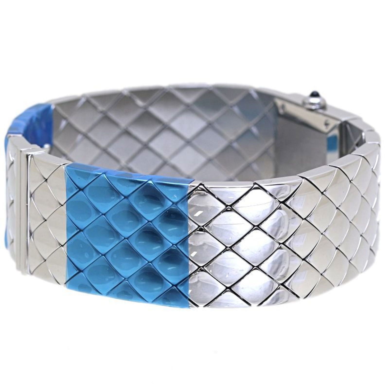 Wristwatch Chanel - 5