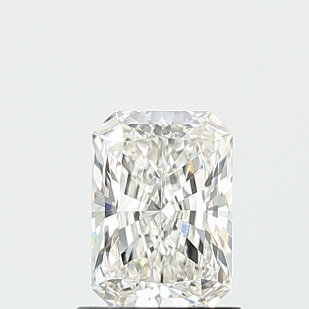 Loose Lab Diamond - IGI Radiant 1.05ct G VVS1: Loose Lab Diamond - IGI Radiant 1.05ct G VVS1 This listing features Loose Lab Diamond - IGI Radiant 1.05ct G VVS1. Item specifics are provided below. Item Specifics: Source: This Is A Real Diamond