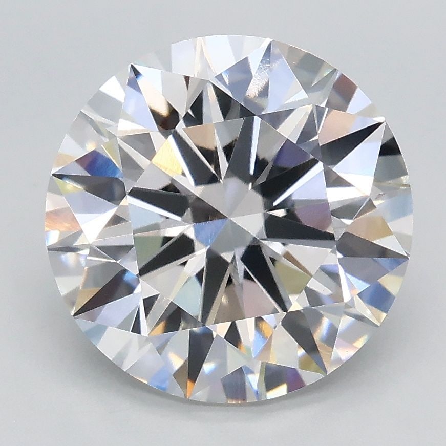 Ideal Loose Lab Diamond - IGI Round 3.23ct F VS1: Ideal Loose Lab Diamond - IGI Round 3.23ct F VS1 This listing features Ideal Loose Lab Diamond - IGI Round 3.23ct F VS1. Item specifics are provided below. Item Specifics: Source: This Is A Real