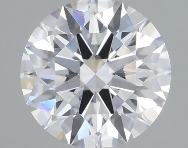 Ideal Loose Lab Diamond - IGI Round 1.62ct F VS1: Ideal Loose Lab Diamond - IGI Round 1.62ct F VS1 This listing features Ideal Loose Lab Diamond - IGI Round 1.62ct F VS1. Item specifics are provided below. Item Specifics: Source: This Is A Real