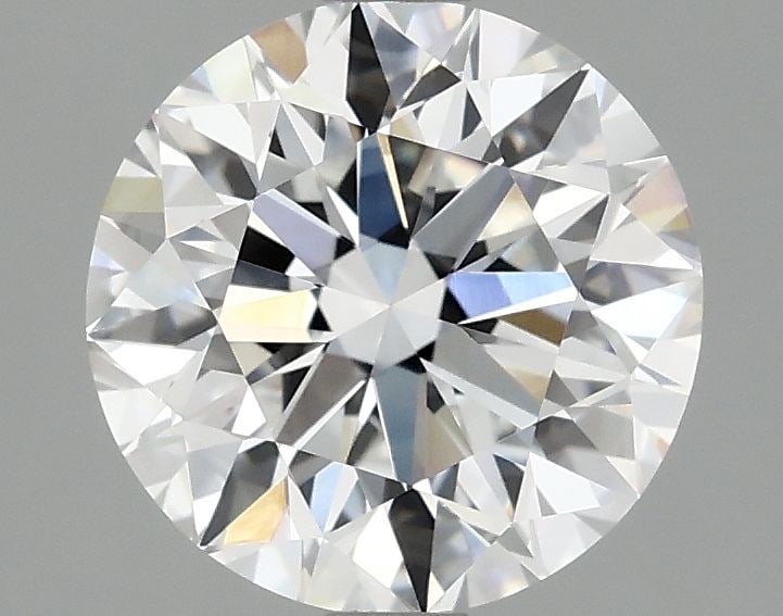Loose Lab Diamond - IGI Round 2.42ct E VVS2: Loose Lab Diamond - IGI Round 2.42ct E VVS2 This listing features Loose Lab Diamond - IGI Round 2.42ct E VVS2. Item specifics are provided below. Item Specifics: Source: This Is A Real Diamond Grown
