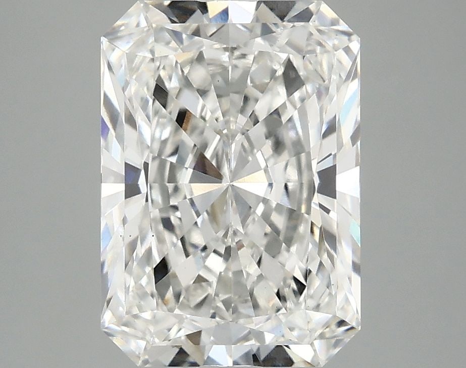 Loose Lab Diamond - IGI Radiant 3.58ct F VS1: Loose Lab Diamond - IGI Radiant 3.58ct F VS1 This listing features Loose Lab Diamond - IGI Radiant 3.58ct F VS1. Item specifics are provided below. Item Specifics: Source: This Is A Real Diamond