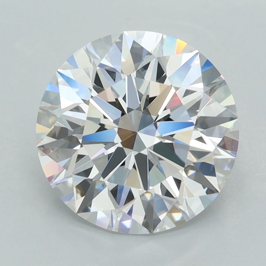Ideal Loose Lab Diamond - IGI Round 3.05ct D IF: Ideal Loose Lab Diamond - IGI Round 3.05ct D IF This listing features Ideal Loose Lab Diamond - IGI Round 3.05ct D IF. Item specifics are provided below. Item Specifics: Source: This Is A Real