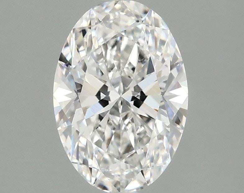 Loose Lab Diamond - IGI Oval 1.51ct E VVS2: Loose Lab Diamond - IGI Oval 1.51ct E VVS2 This listing features Loose Lab Diamond - IGI Oval 1.51ct E VVS2. Item specifics are provided below. Item Specifics: Source: This Is A Real Diamond Grown