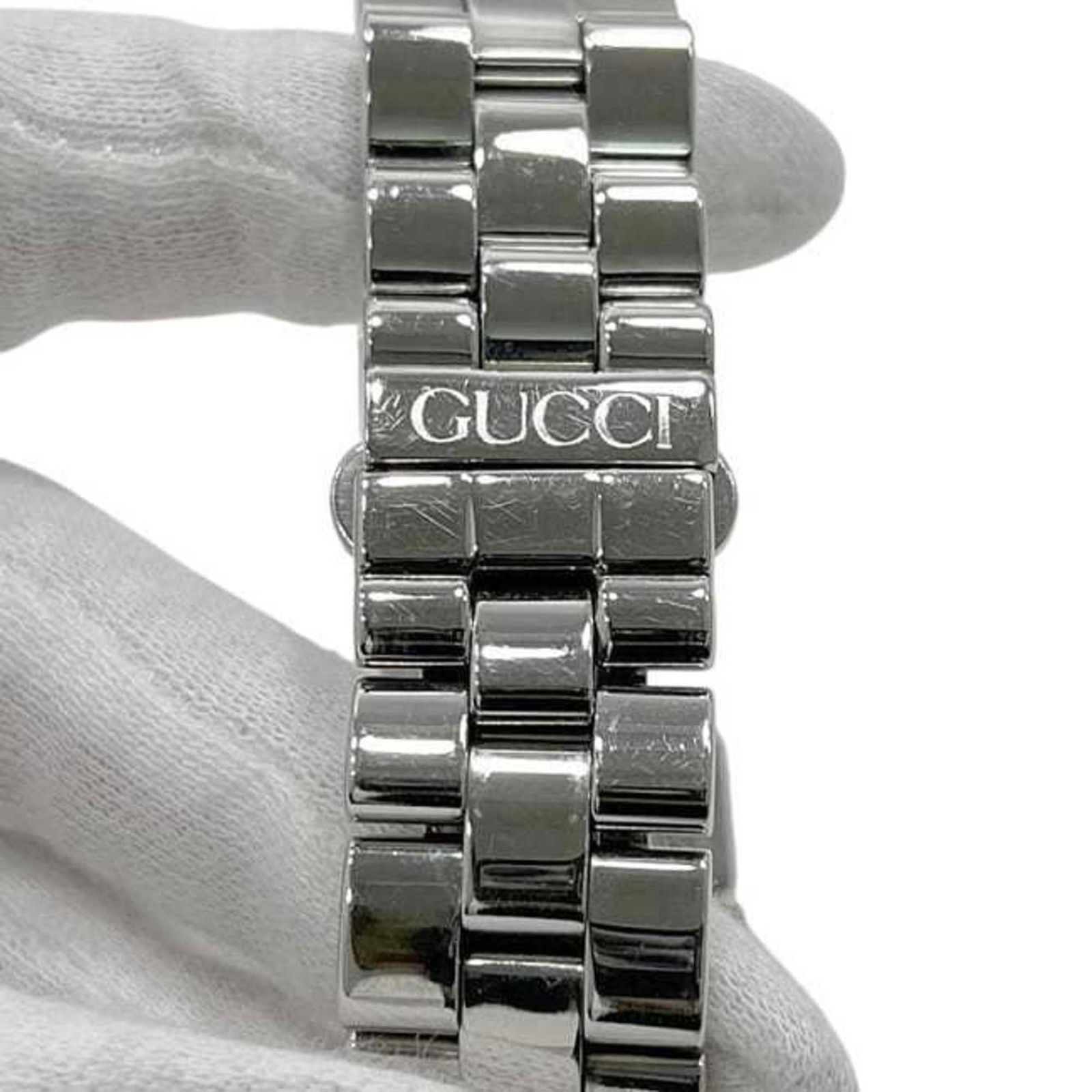 Wristwatch Gucci - 10