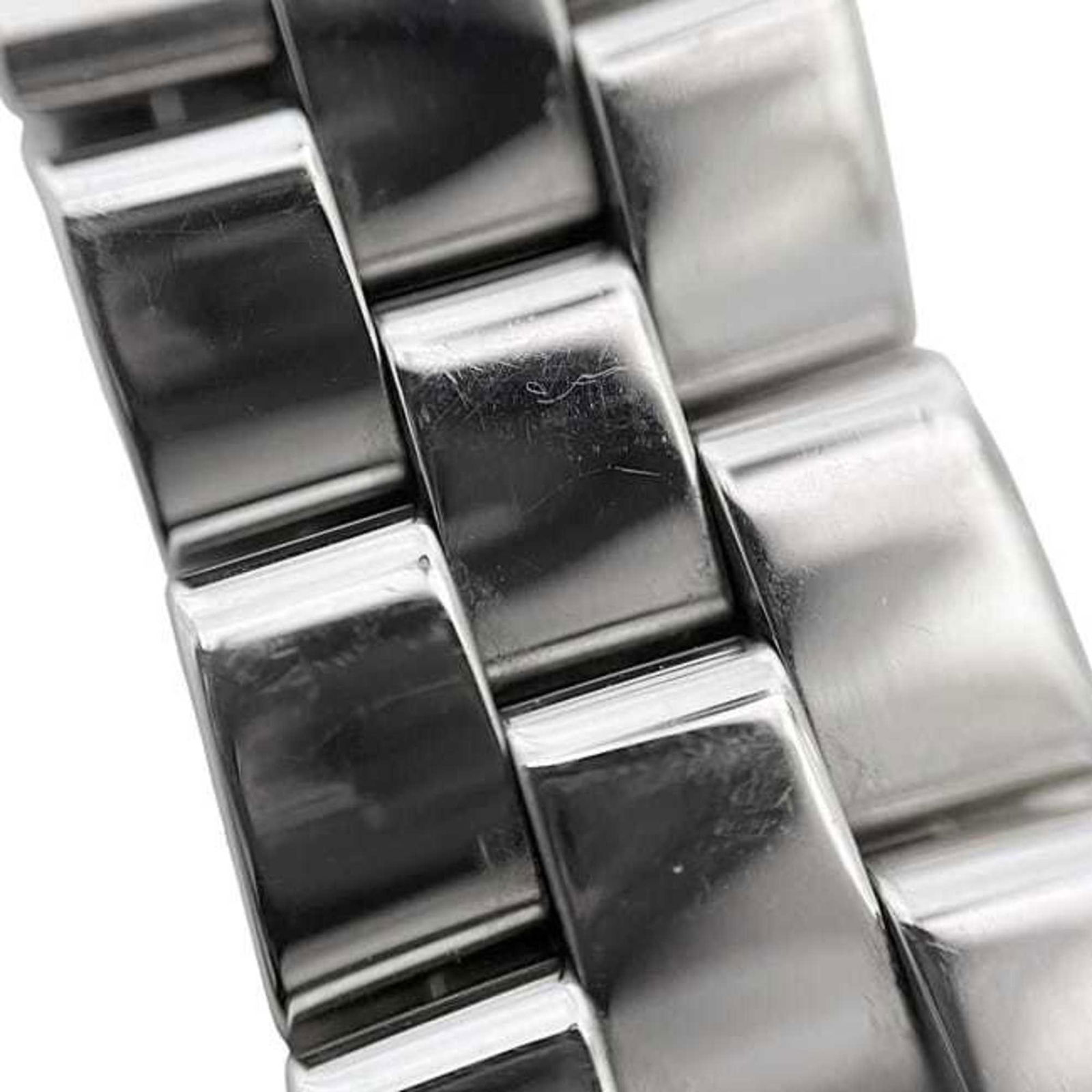 Wristwatch Gucci - 11