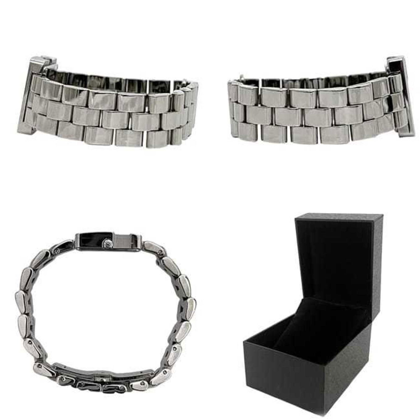 Wristwatch Gucci - 4