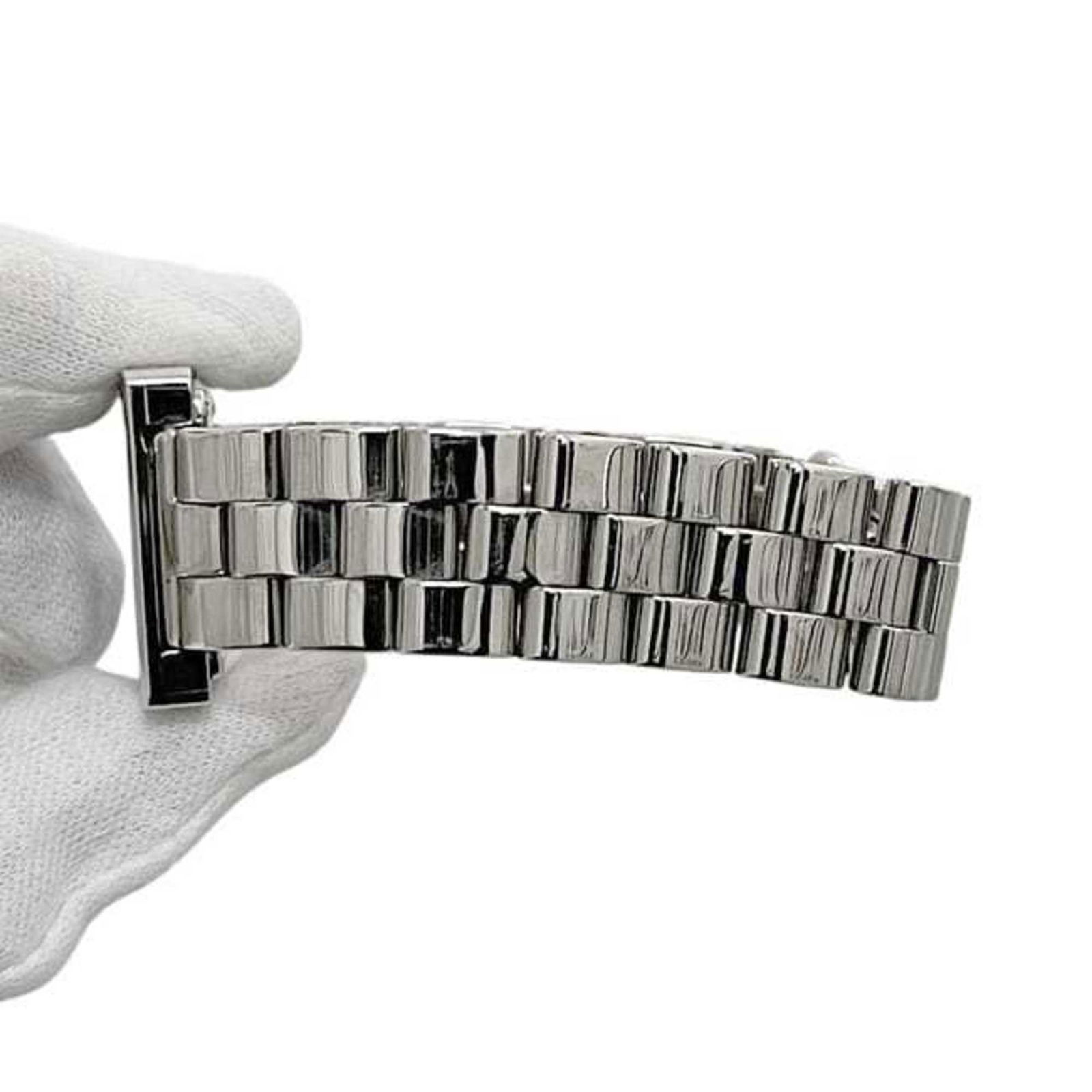 Wristwatch Gucci - 6