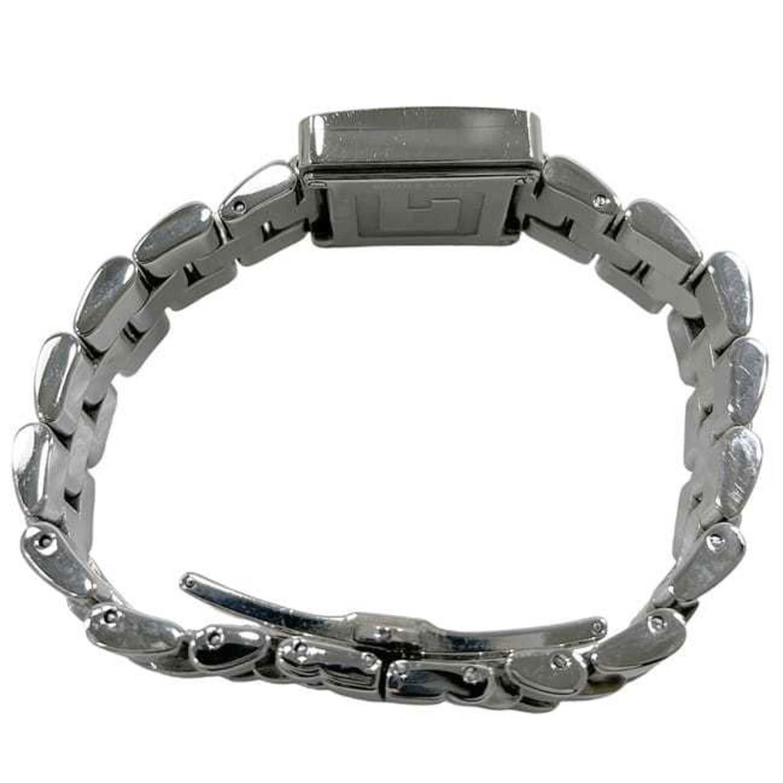 Wristwatch Gucci - 7